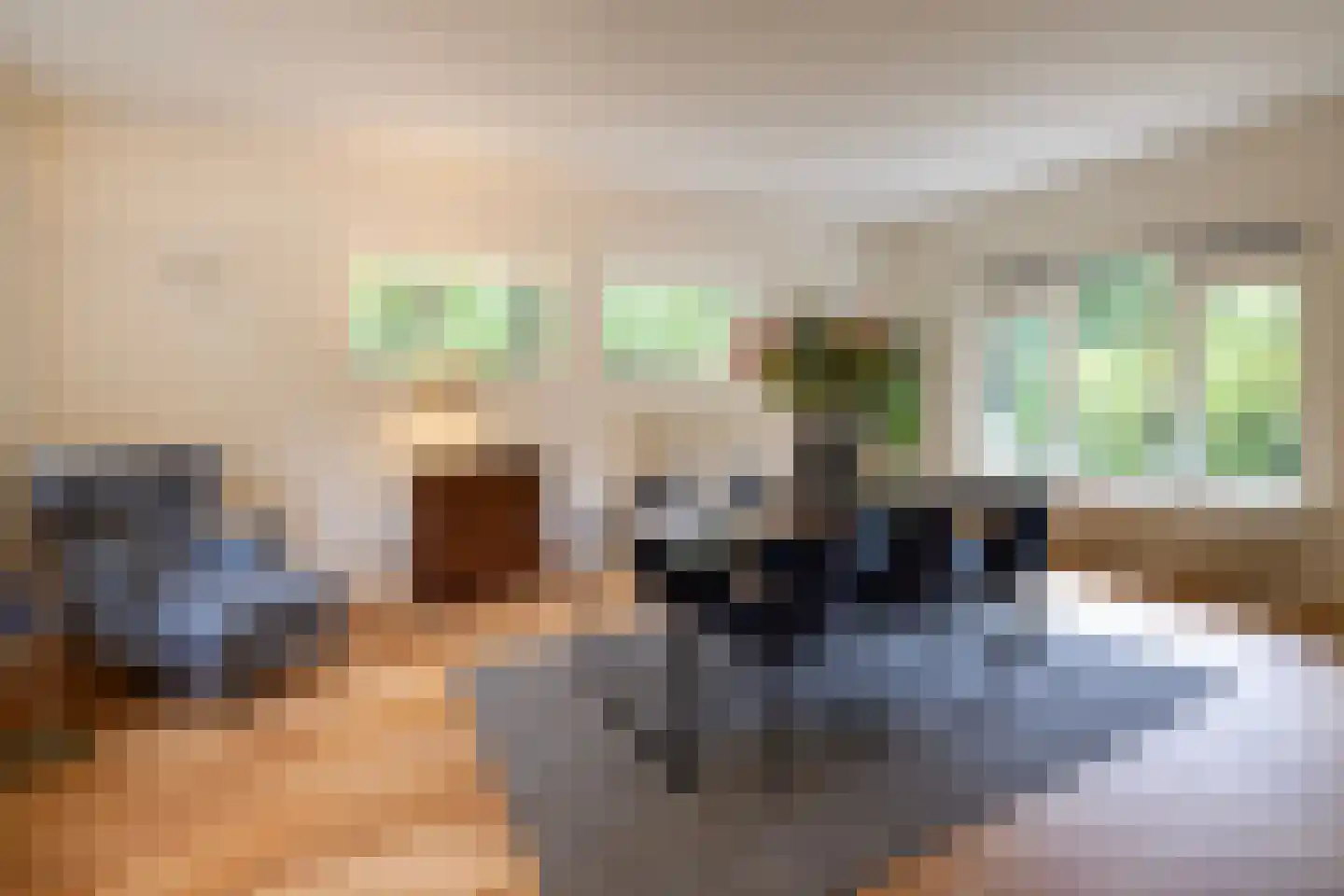 Amersfoortsestraat 78 Soesterberg thumbnail 4