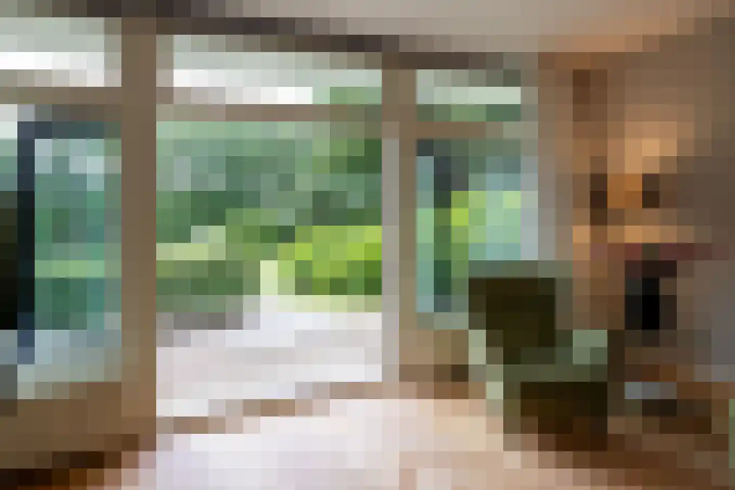 Amersfoortsestraat 78 Soesterberg thumbnail 6