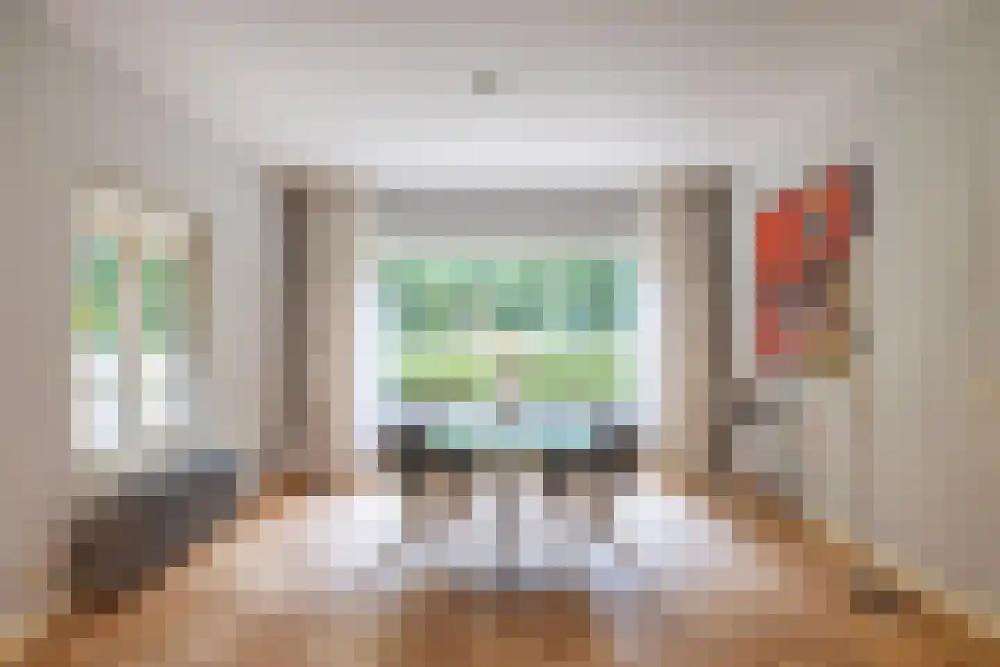 Amersfoortsestraat 78 Soesterberg thumbnail 7