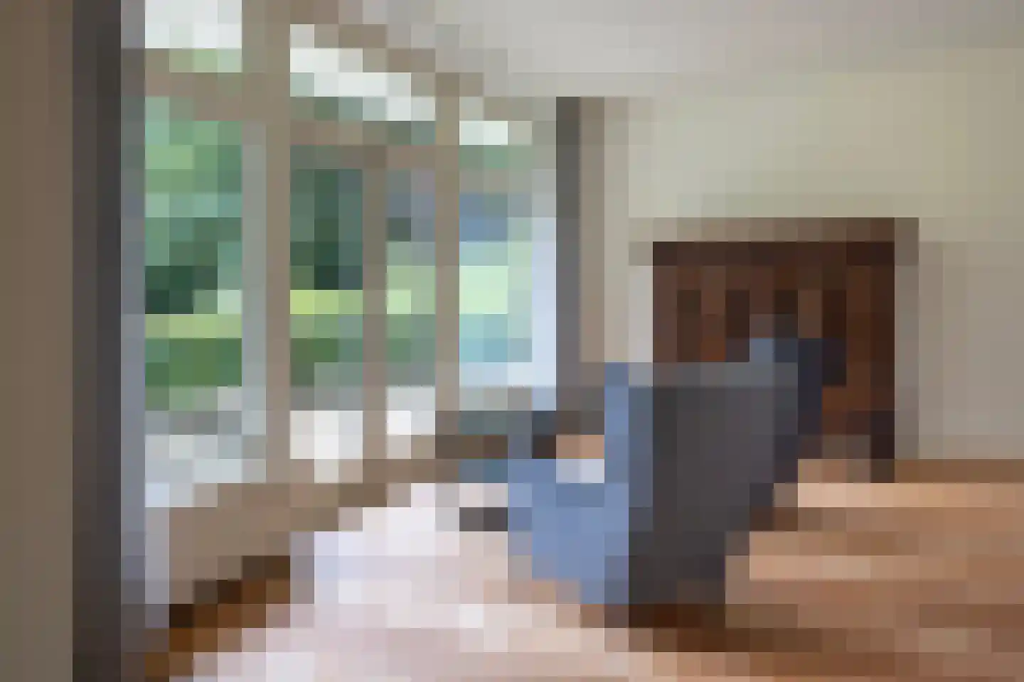 Amersfoortsestraat 78 Soesterberg thumbnail 8