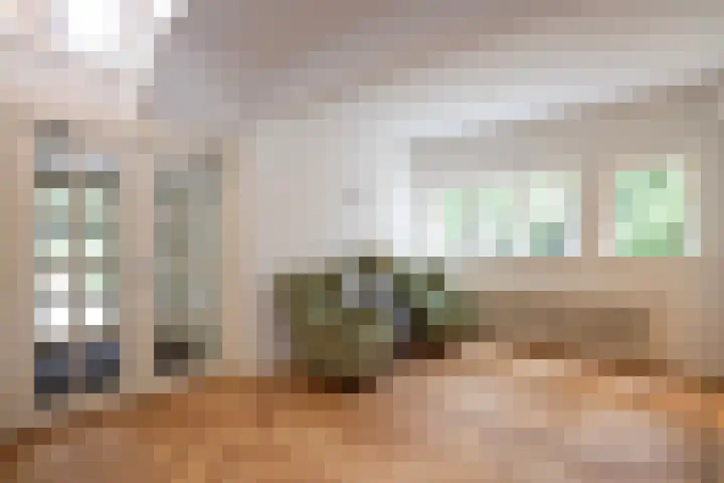 Amersfoortsestraat 78 Soesterberg thumbnail 9