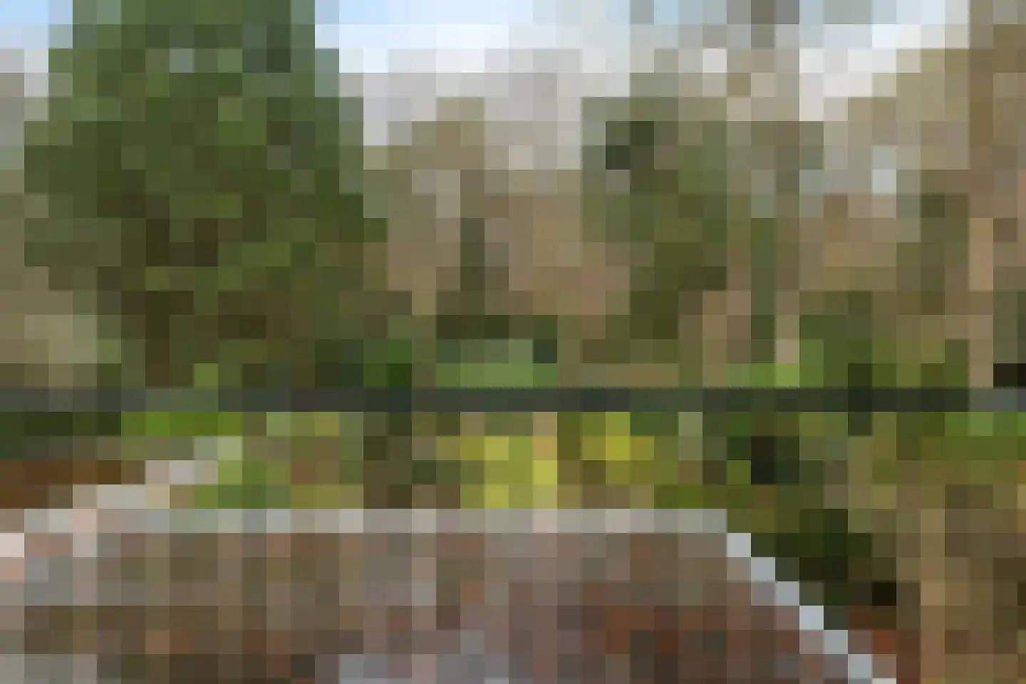 Amersfoortsestraat 79 Soesterberg thumbnail 21