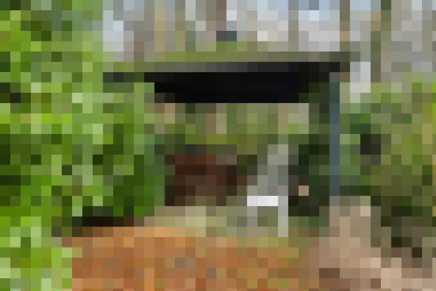 Amersfoortsestraat 79 Soesterberg thumbnail 35