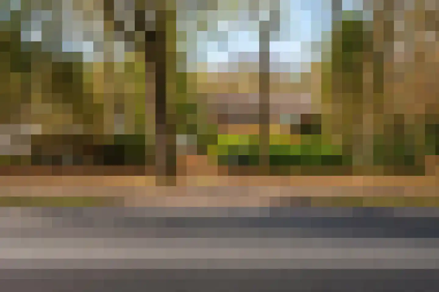 Amersfoortsestraat 79 Soesterberg thumbnail 40