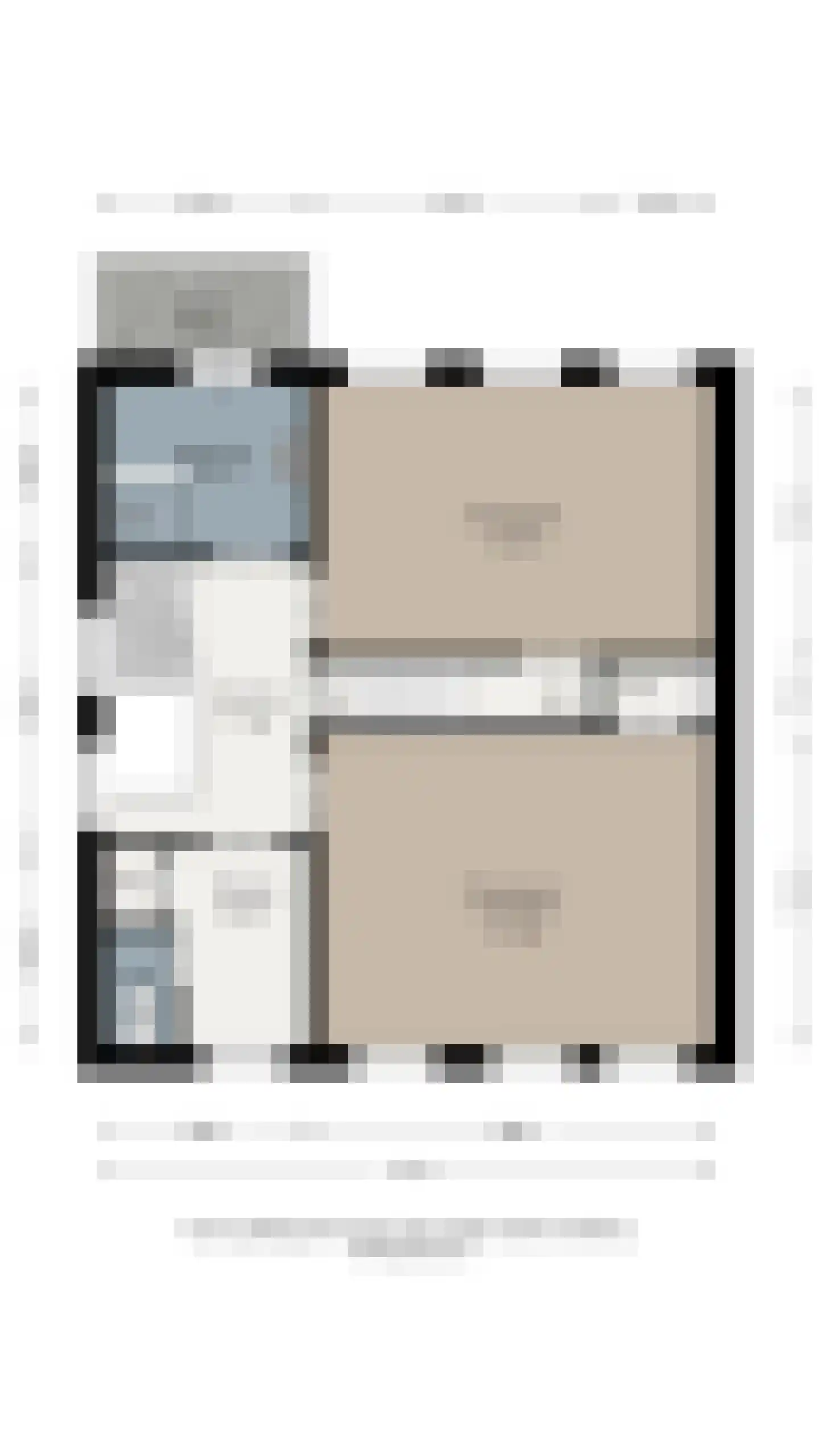 Amersfoortsestraat 79 Soesterberg thumbnail 41