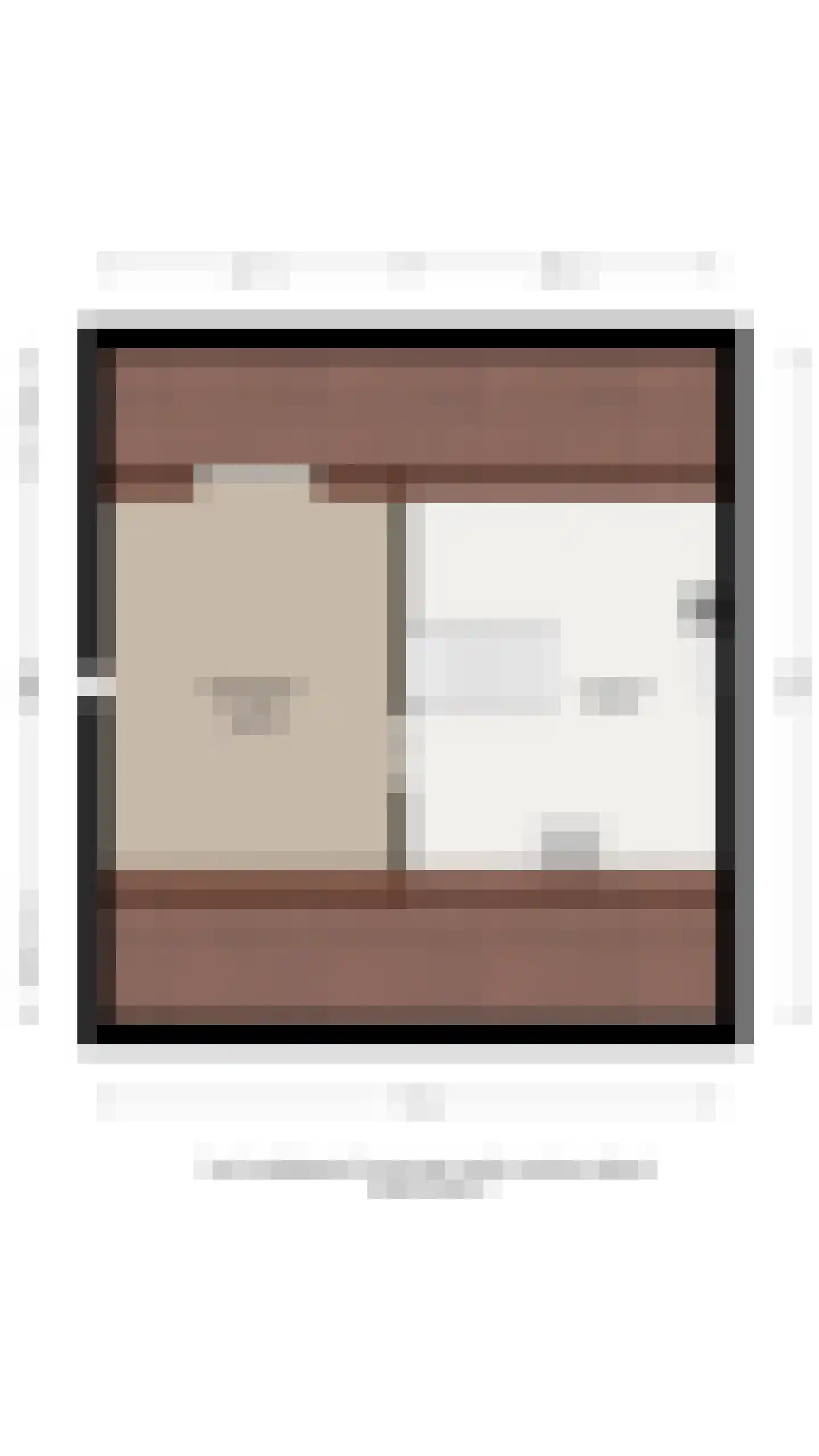 Amersfoortsestraat 79 Soesterberg thumbnail 43