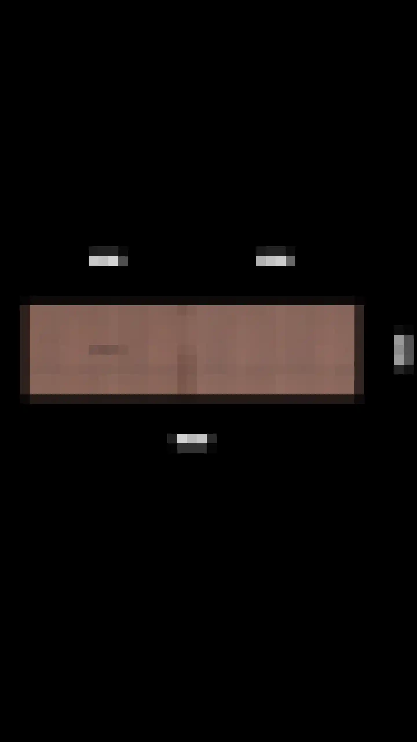 Amersfoortsestraat 79 Soesterberg thumbnail 46