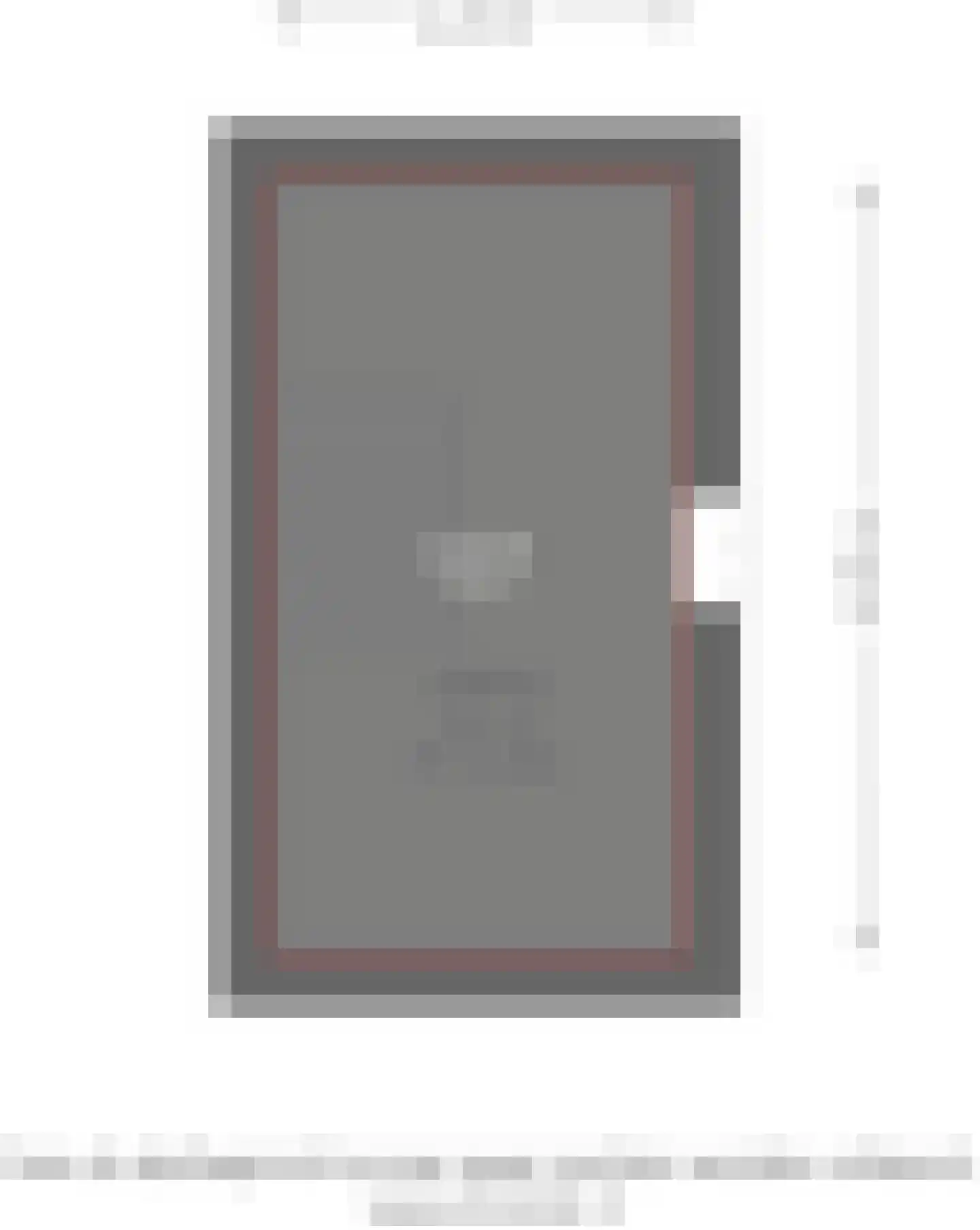 Amersfoortsestraat 79 Soesterberg thumbnail 54