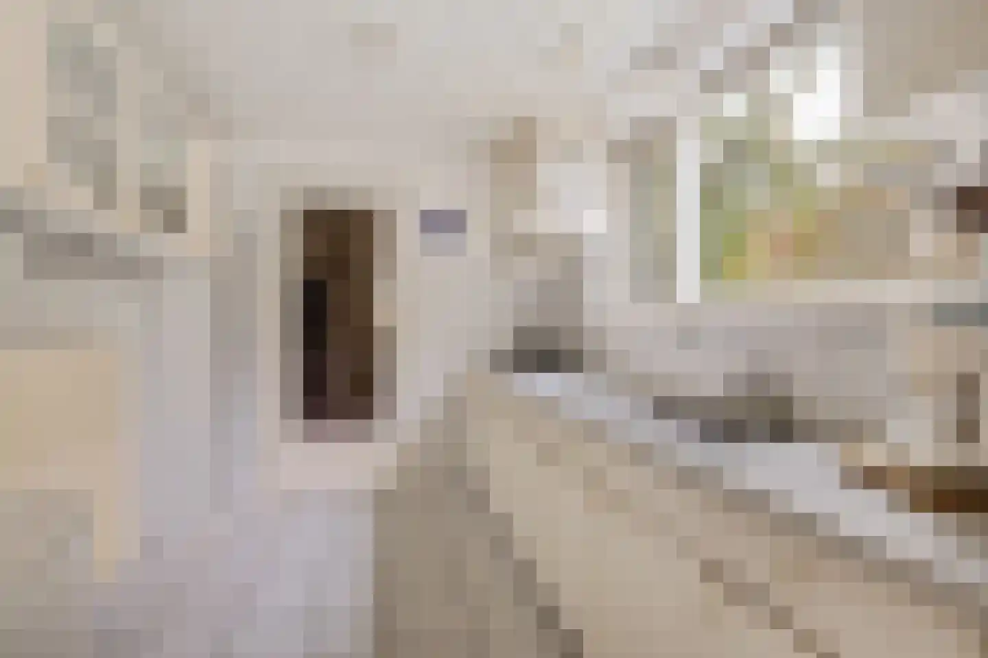 Amersfoortsestraat 79 Soesterberg thumbnail 7