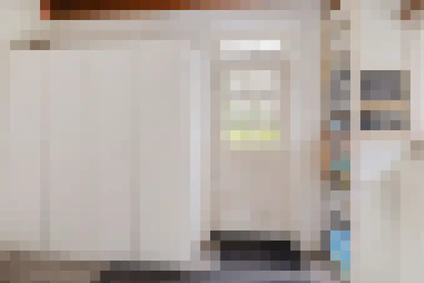 Amersfoortsestraat 79 Soesterberg thumbnail 8
