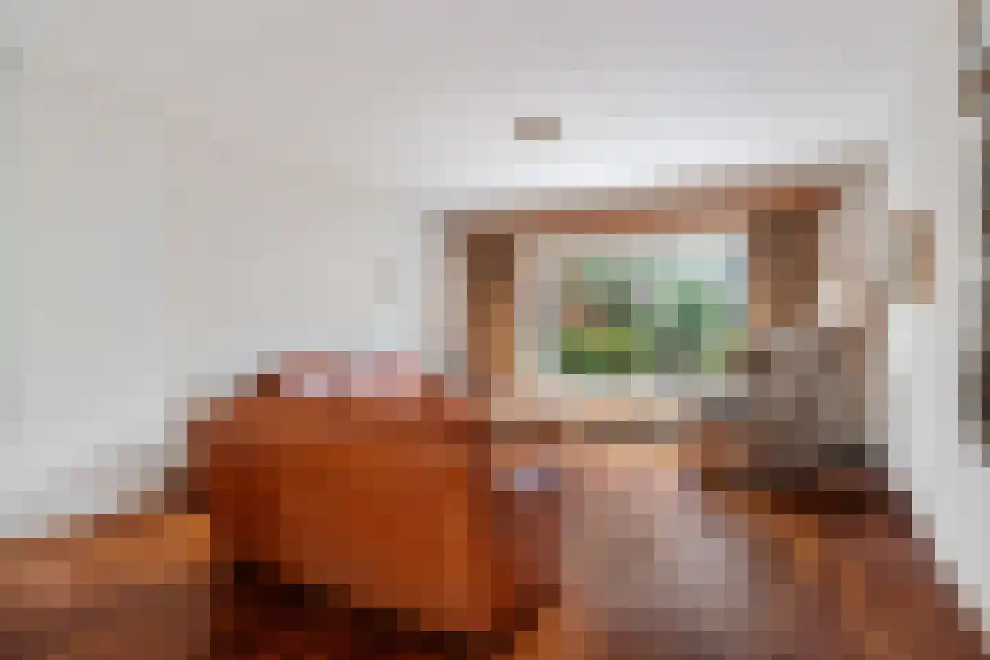 Amersfoortsestraat 79 Soesterberg thumbnail 9