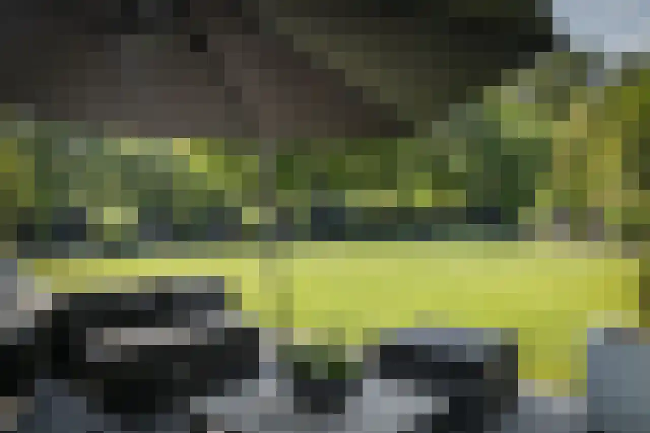Amersfoortsestraat 97 Soesterberg thumbnail 20