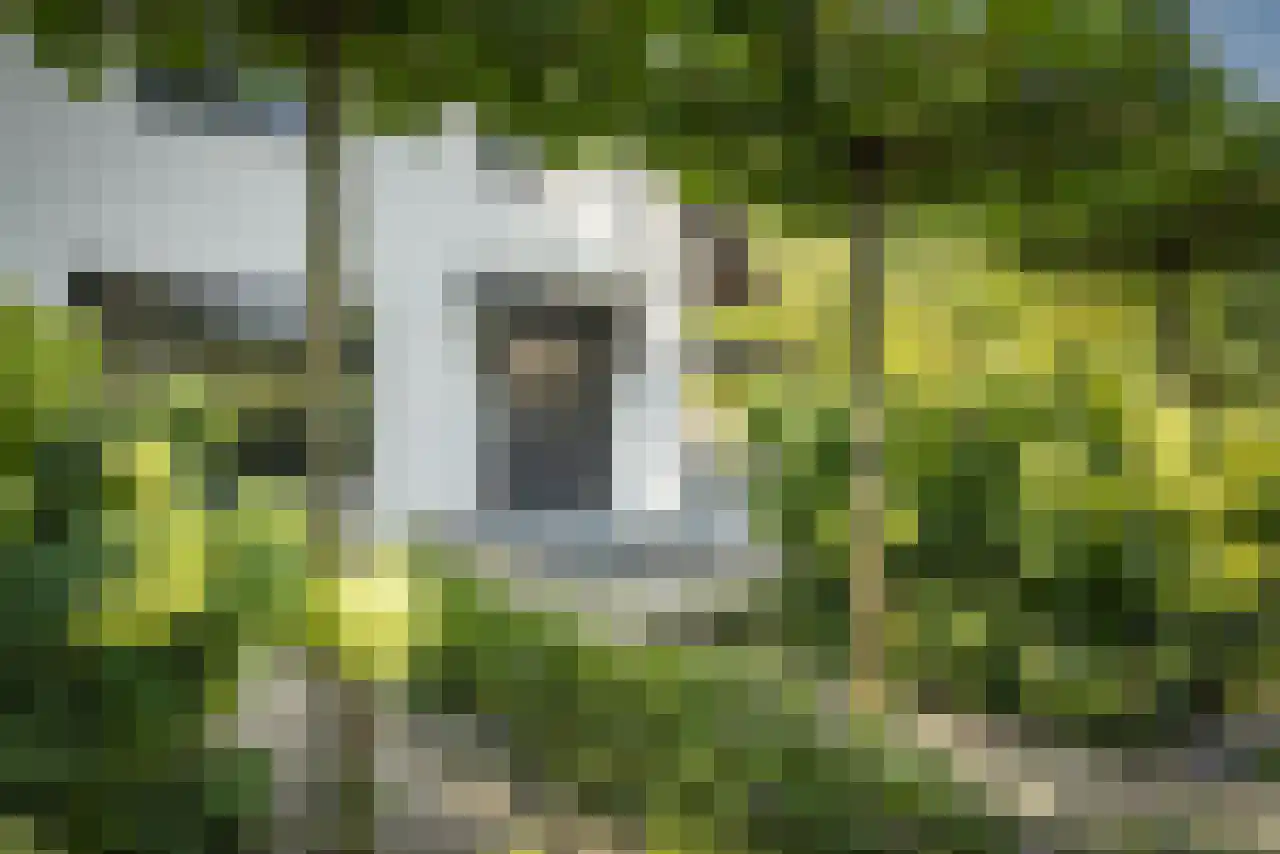 Amersfoortsestraat 97 Soesterberg thumbnail 22