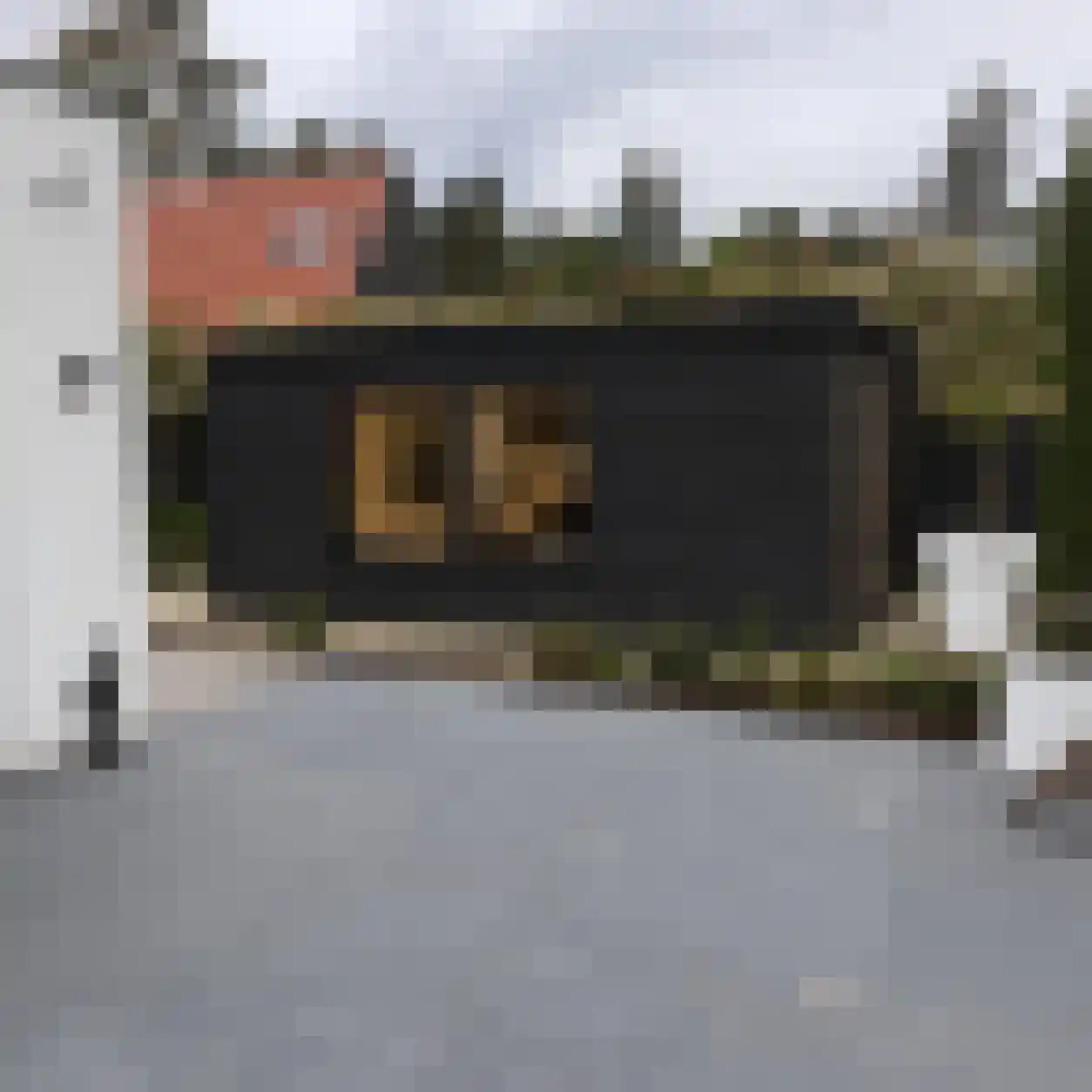Amersfoortsestraat 97 Soesterberg thumbnail 23