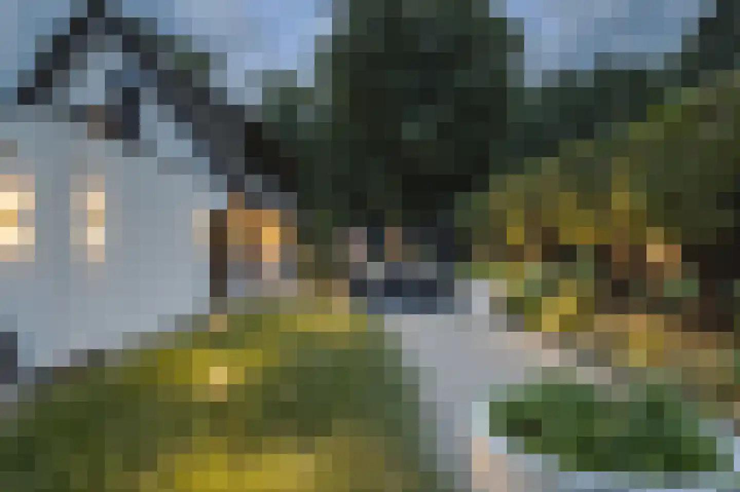 Amersfoortsestraat 97 Soesterberg thumbnail 25