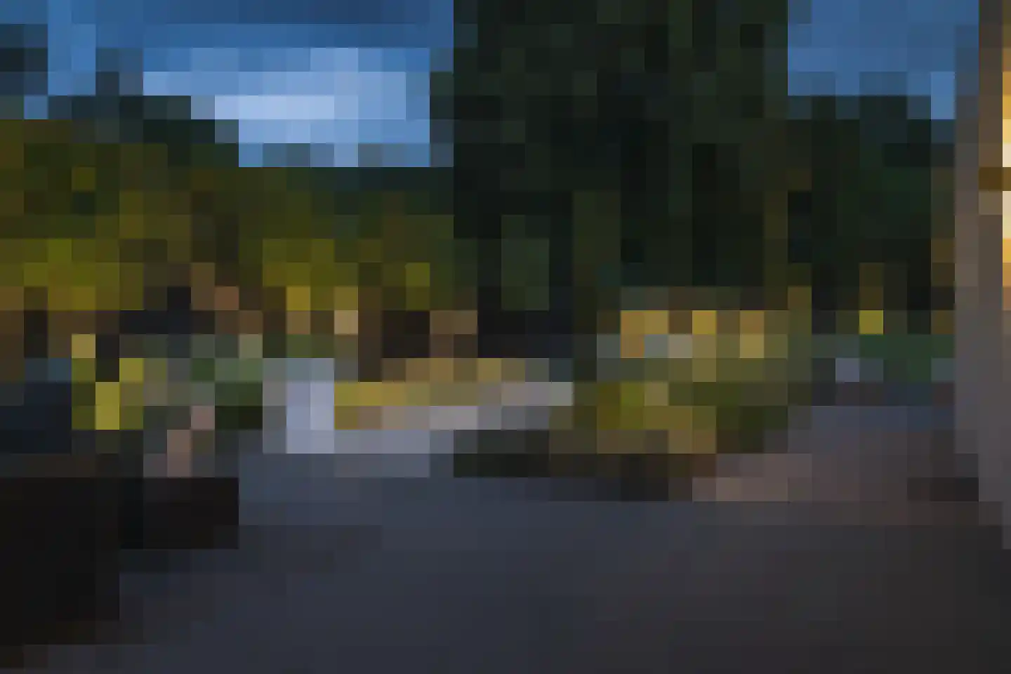 Amersfoortsestraat 97 Soesterberg thumbnail 26