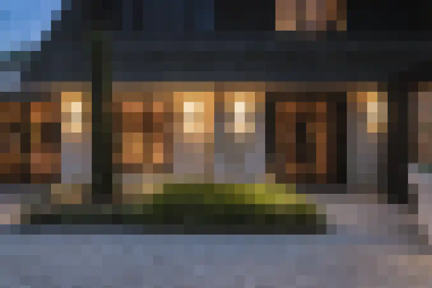 Amersfoortsestraat 97 Soesterberg thumbnail 28