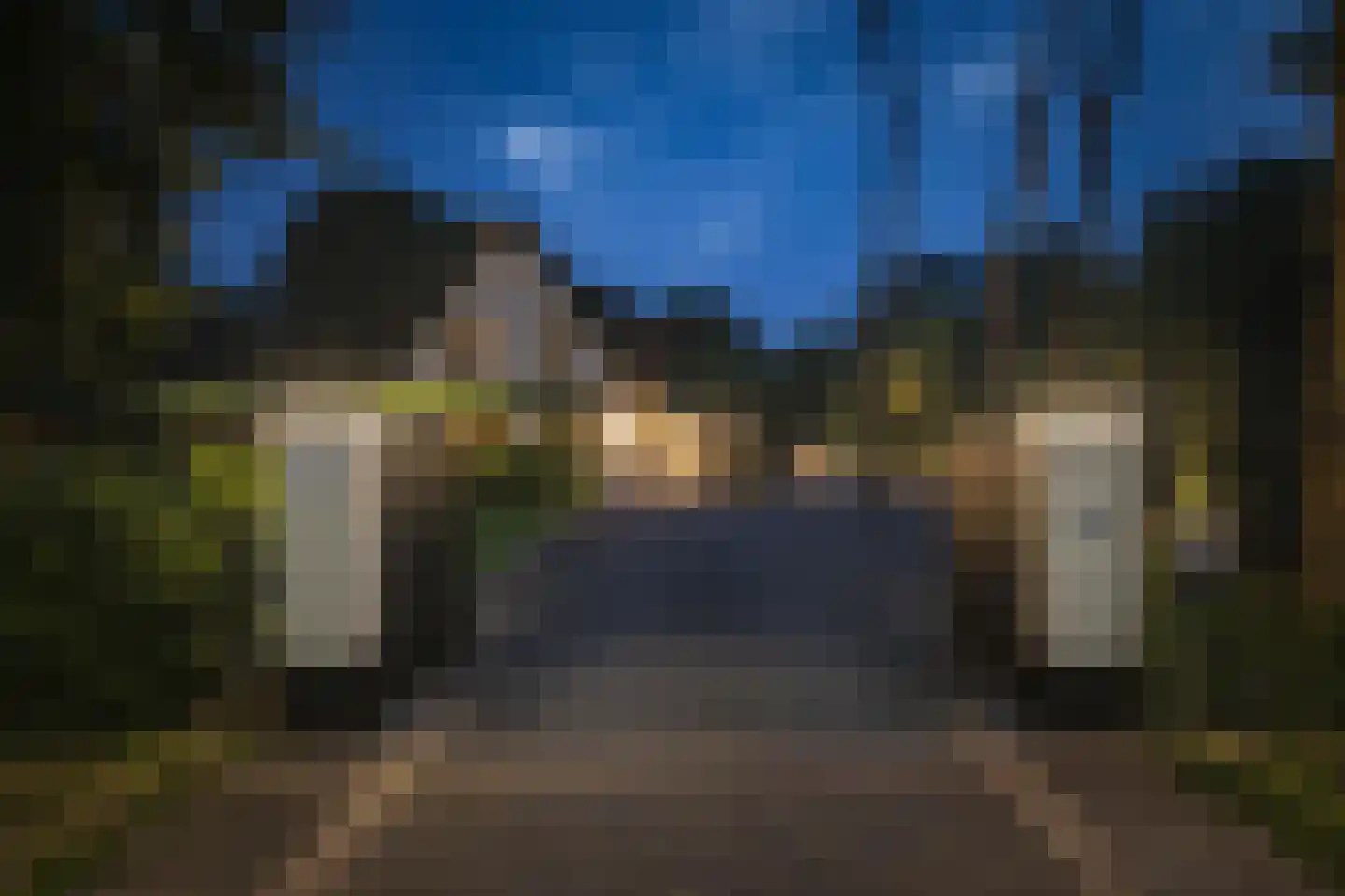 Amersfoortsestraat 97 Soesterberg thumbnail 30