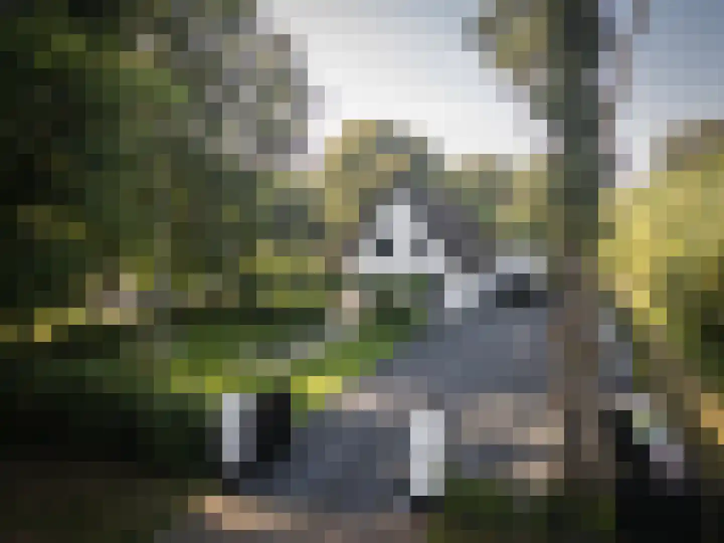 Amersfoortsestraat 97 Soesterberg thumbnail 31