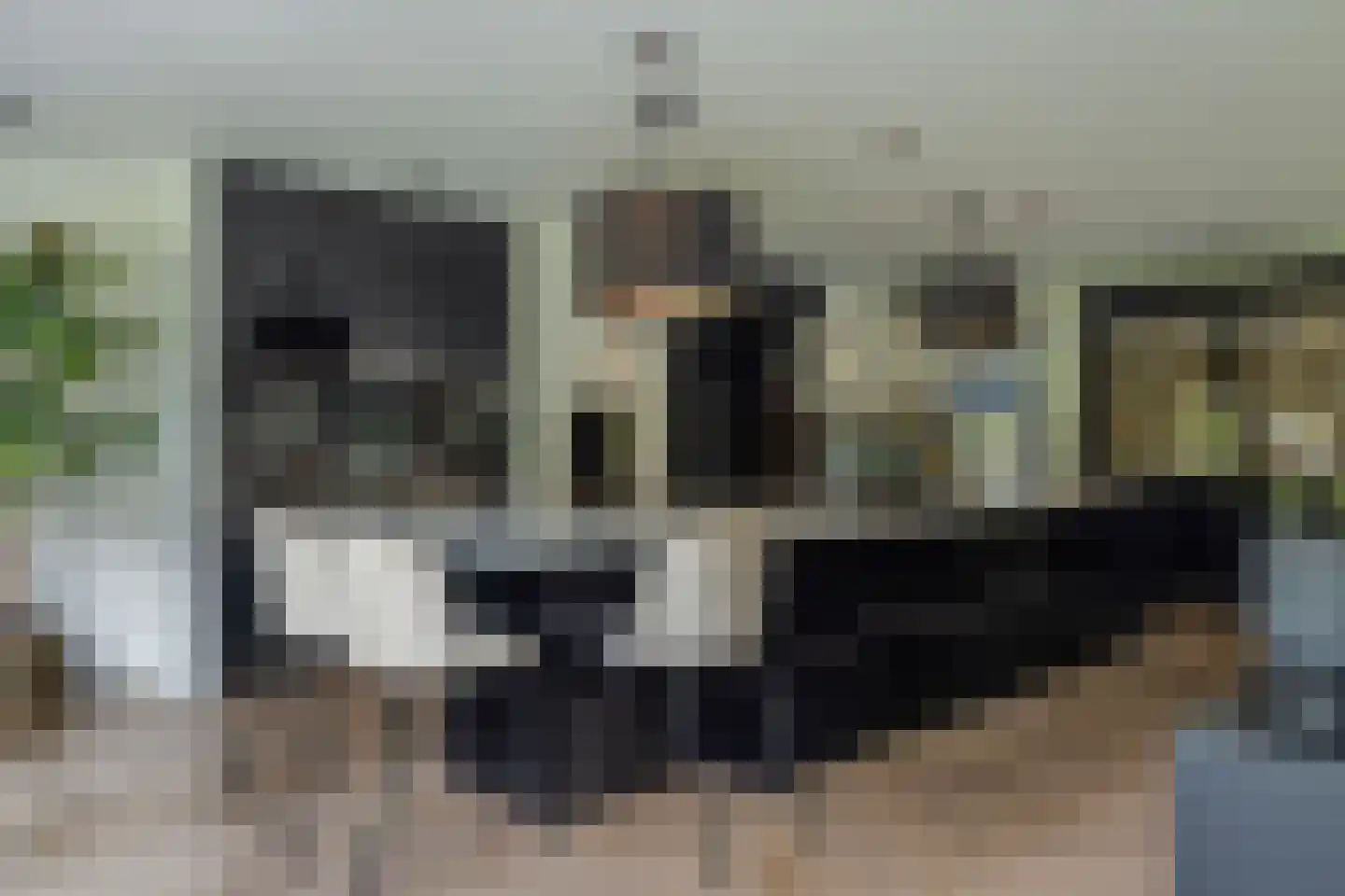 Amersfoortsestraat 97 Soesterberg thumbnail 4
