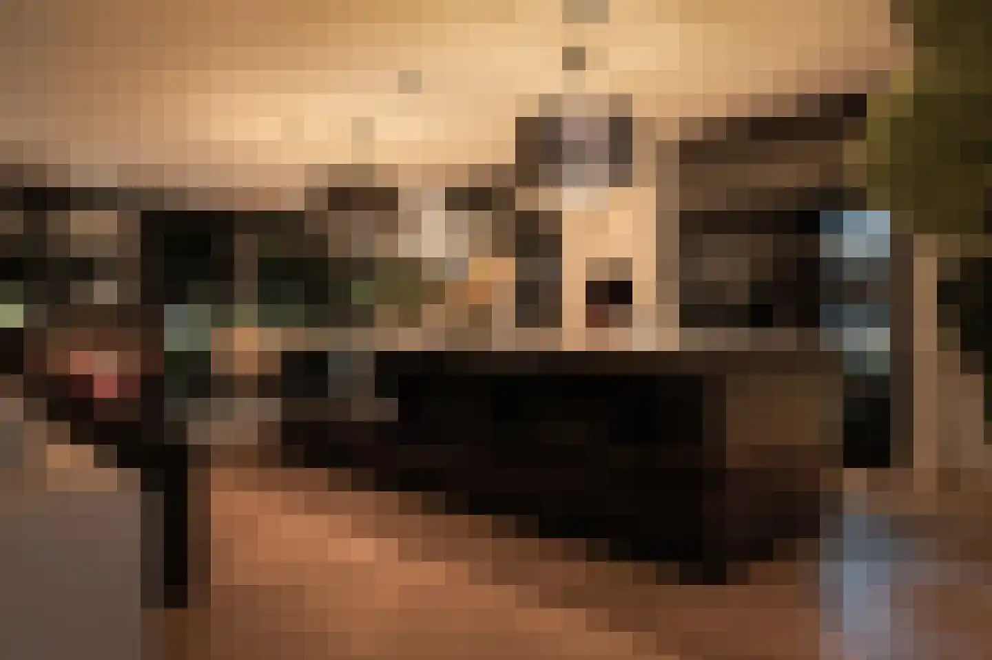 Amersfoortsestraat 97 Soesterberg thumbnail 5