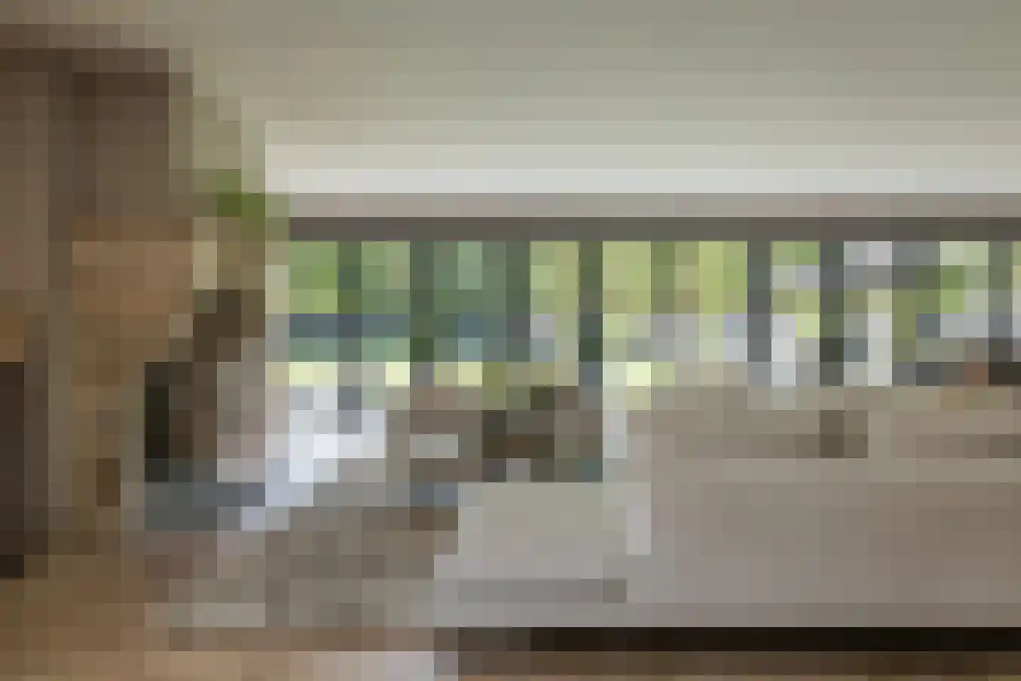 Amersfoortsestraat 97 Soesterberg thumbnail 6