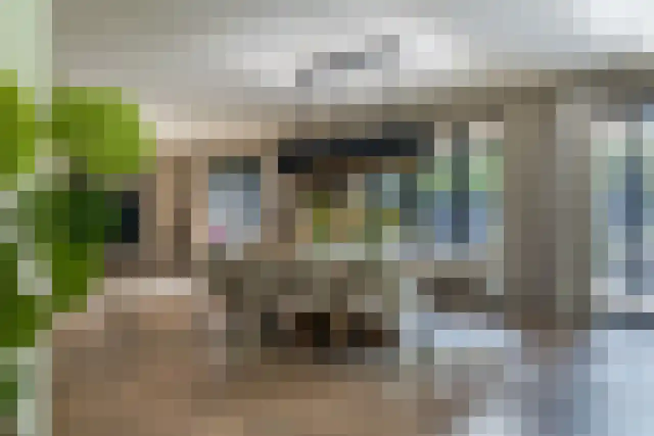 Amersfoortsestraat 97 Soesterberg thumbnail 7