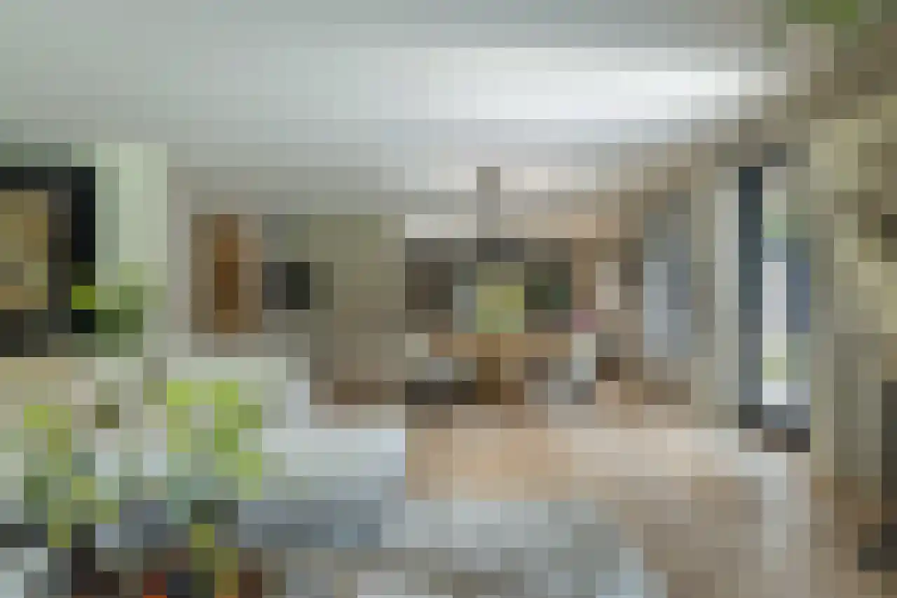 Amersfoortsestraat 97 Soesterberg thumbnail 8