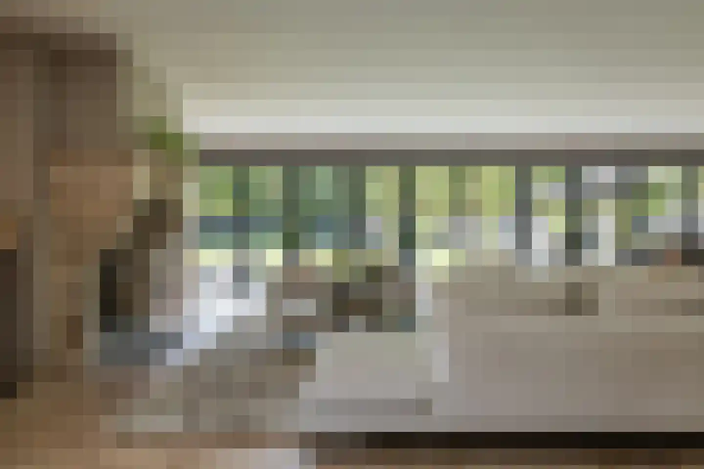 Amersfoortsestraat 97 Soesterberg thumbnail 9