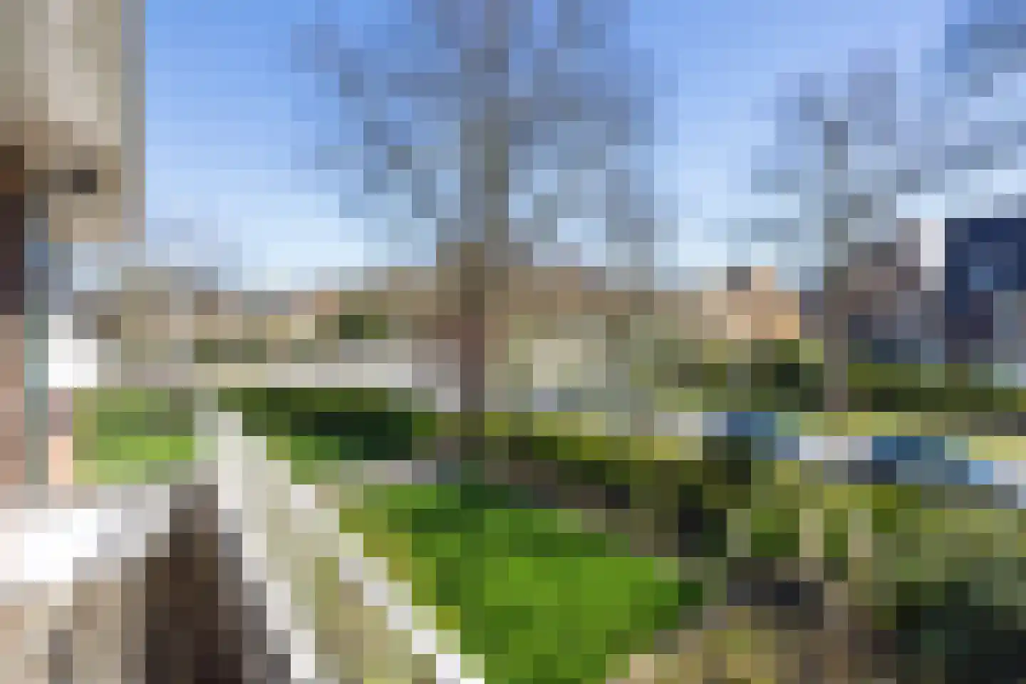 Amersfoortsestraatweg 21 Naarden thumbnail 22