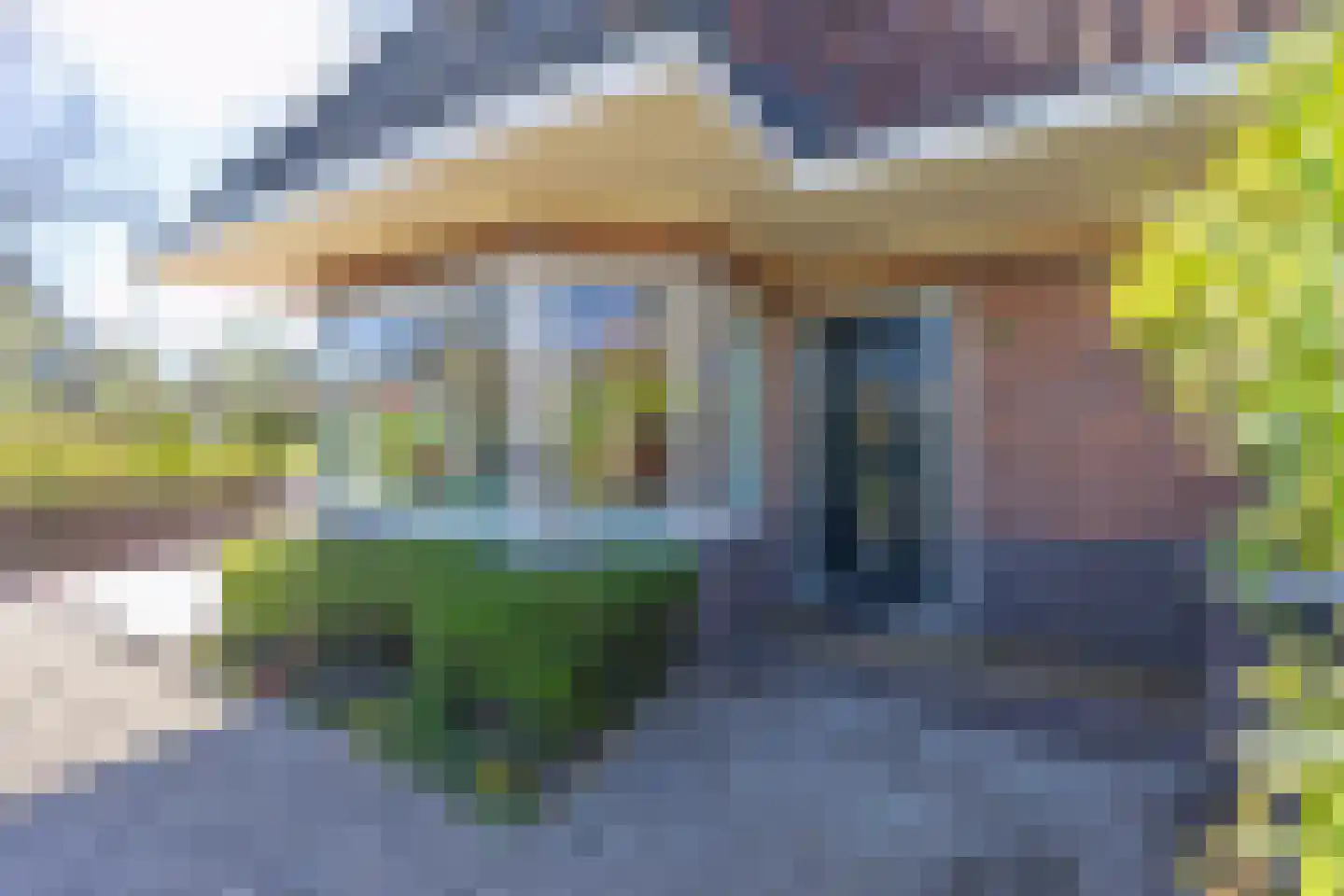 Amersfoortsestraatweg 21 Naarden thumbnail 37