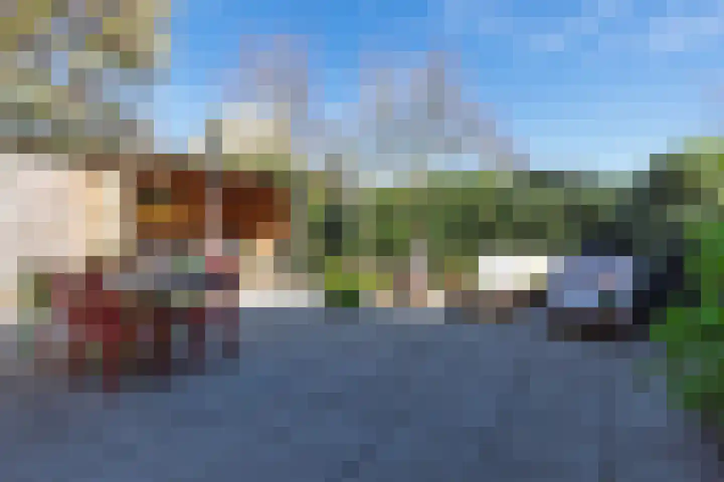 Amersfoortsestraatweg 21 Naarden thumbnail 39