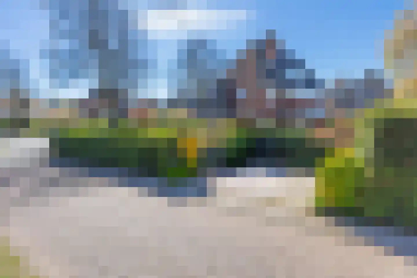 Amersfoortsestraatweg 21 Naarden thumbnail 41