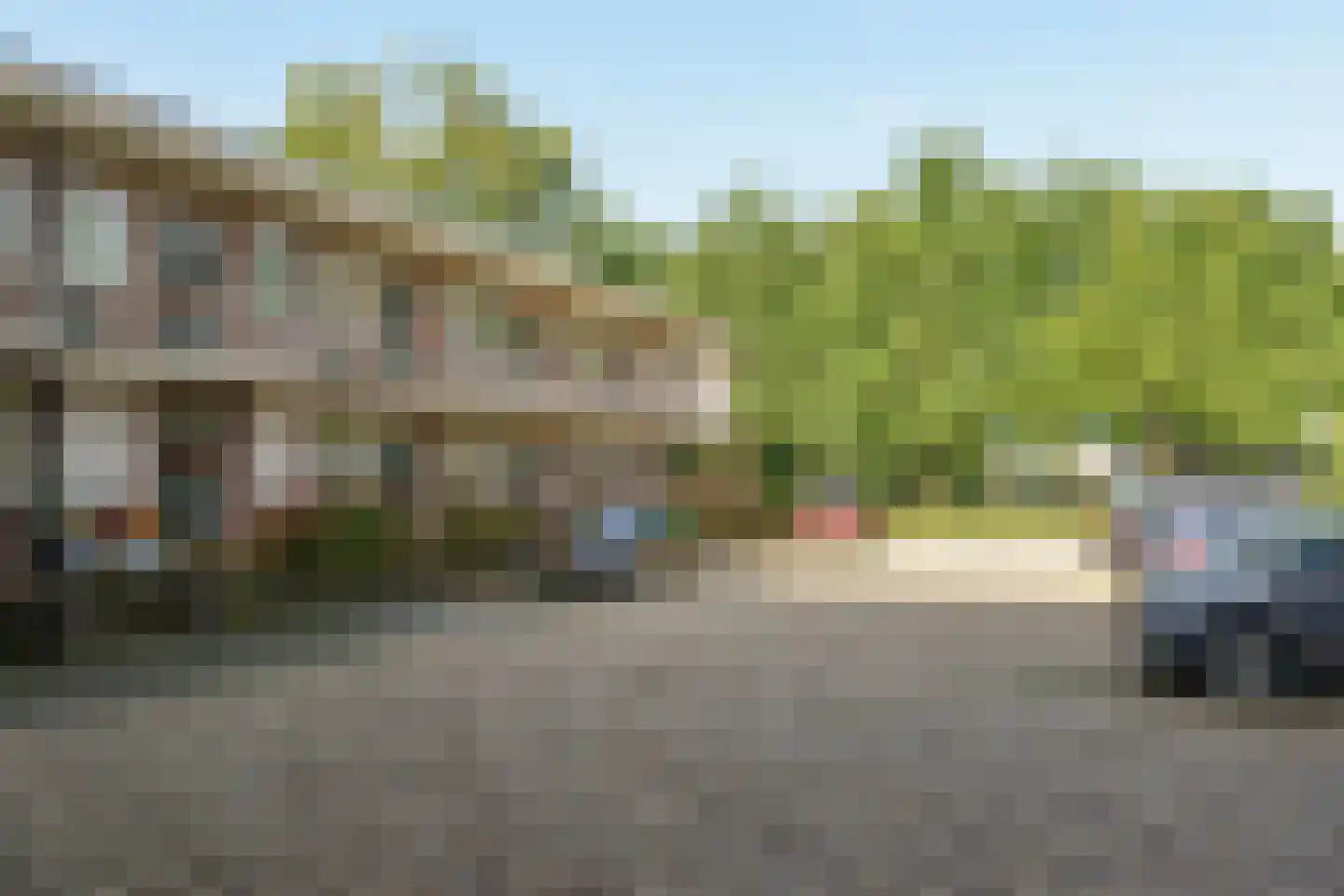Amersfoortsestraatweg 34 Naarden thumbnail 23