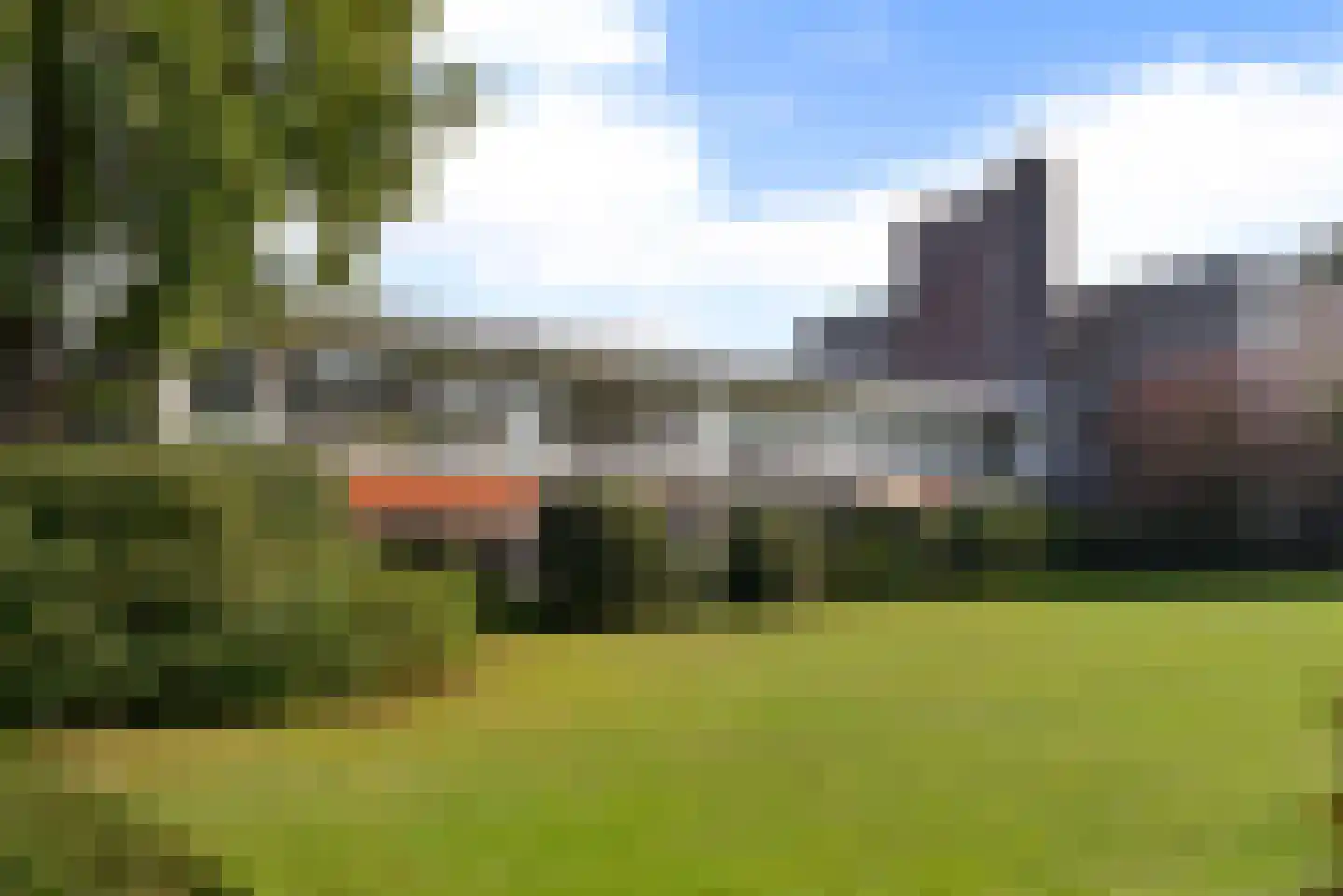 Amersfoortsestraatweg 34 Naarden thumbnail 24