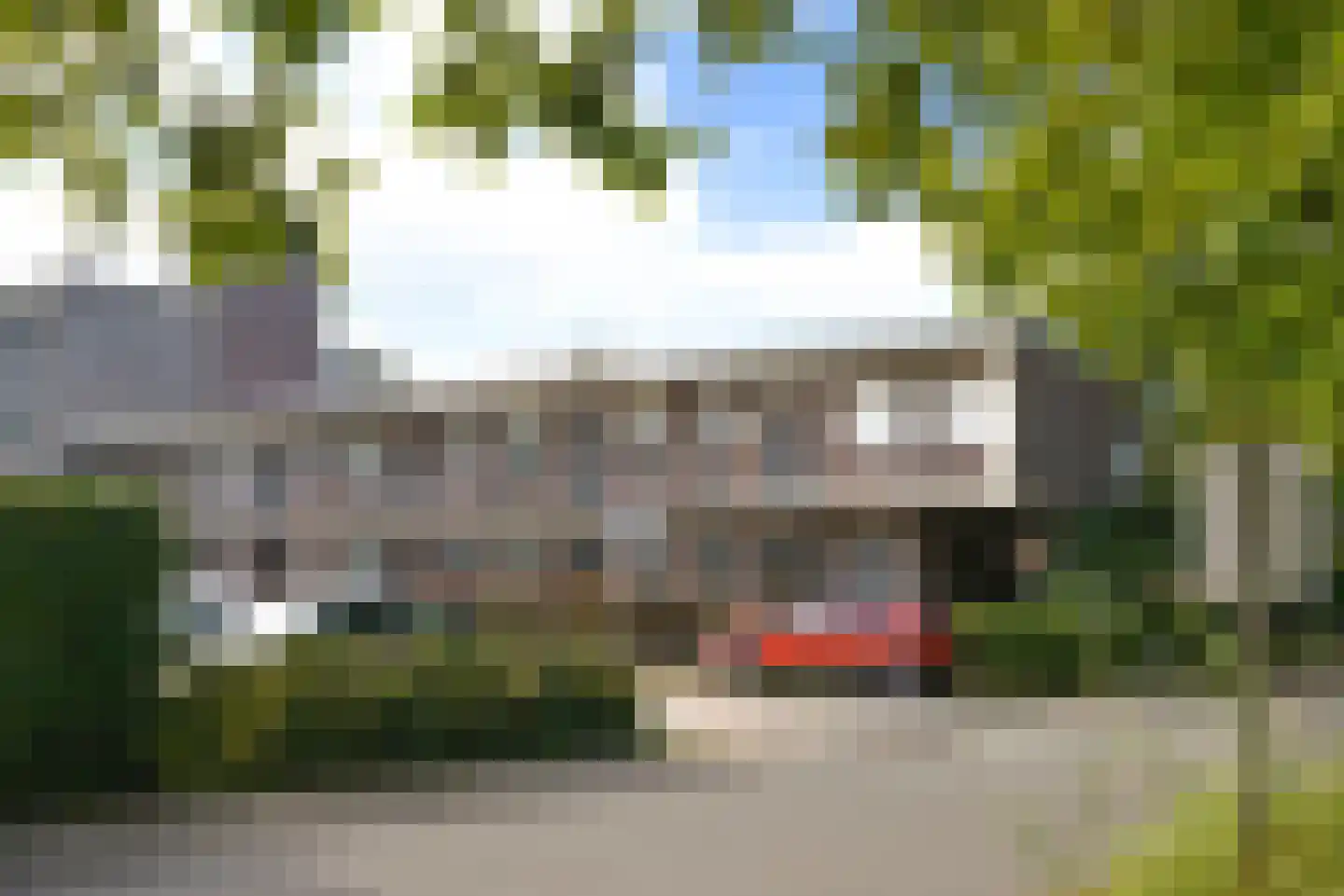 Amersfoortsestraatweg 34 Naarden thumbnail 4