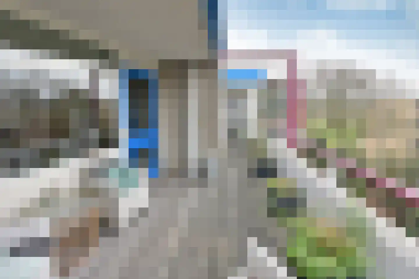 Amersfoortsestraatweg 69 D 1 Bussum thumbnail 12