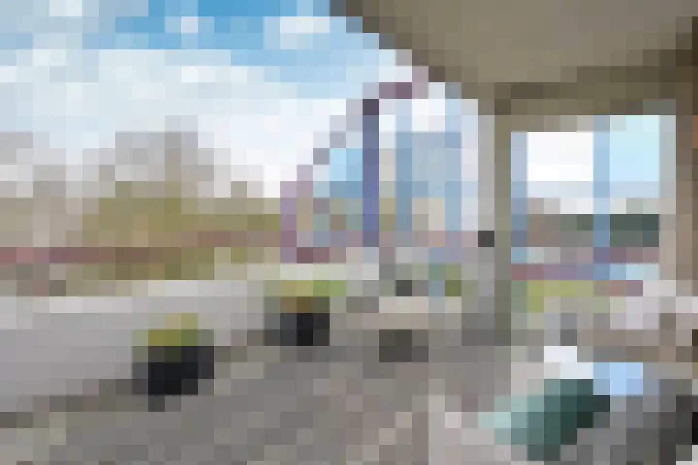 Amersfoortsestraatweg 69 D 1 Bussum thumbnail 13