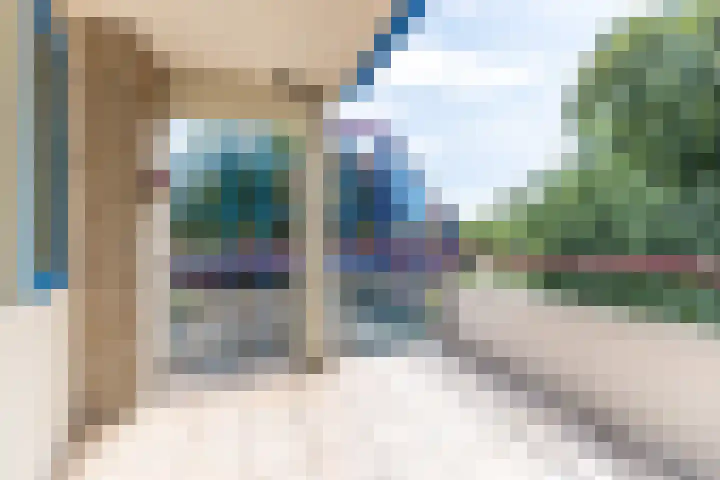 Amersfoortsestraatweg 69 D 14 Bussum thumbnail 10