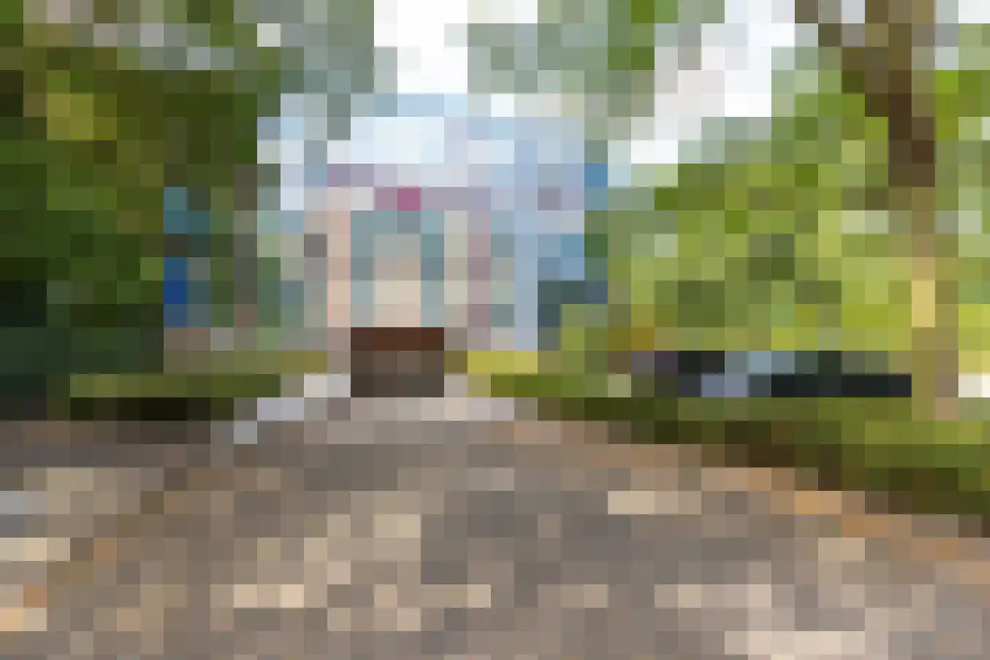 Amersfoortsestraatweg 69 D 14 Bussum thumbnail 27