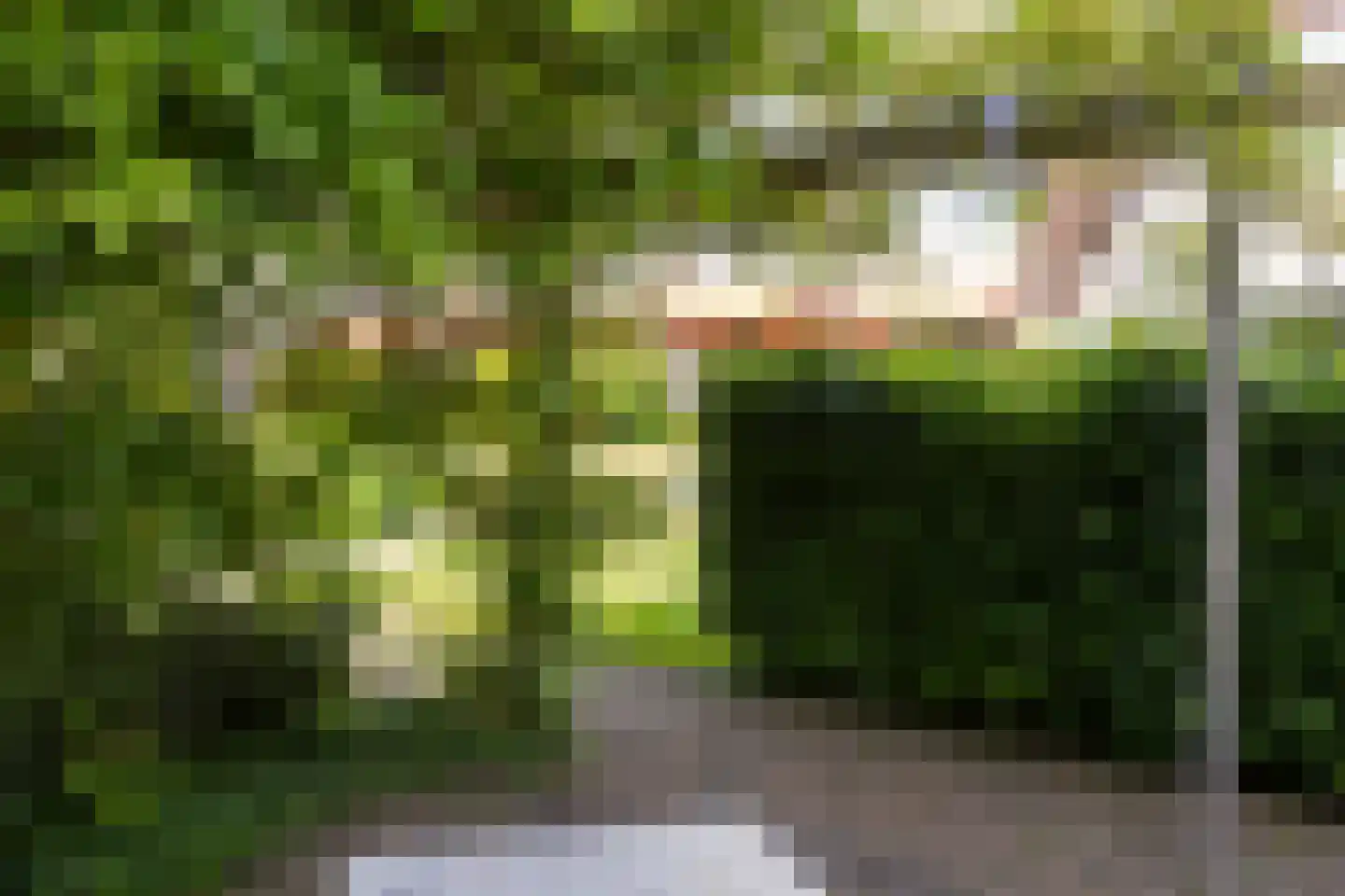Amersfoortsestraatweg 9 F012 Naarden thumbnail 14