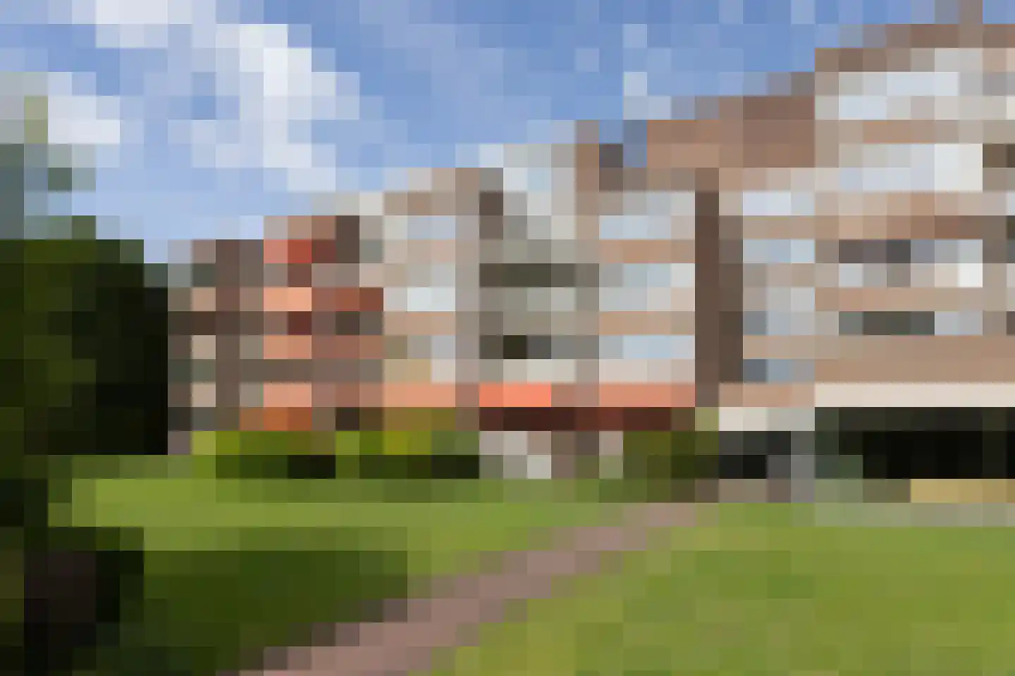 Amersfoortsestraatweg 9 F012 Naarden thumbnail 15