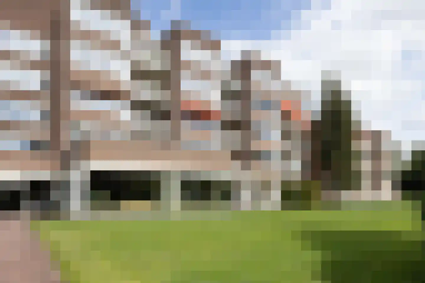 Amersfoortsestraatweg 9 F012 Naarden thumbnail 30
