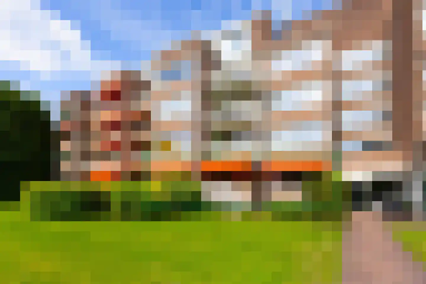 Amersfoortsestraatweg 9 F012 Naarden thumbnail 31