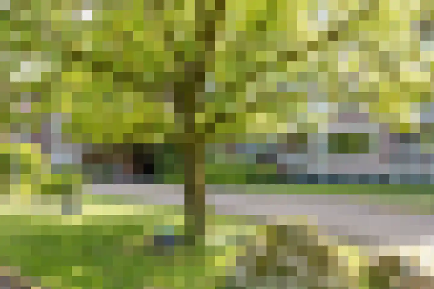 Amersfoortsestraatweg 9 F012 Naarden thumbnail 35