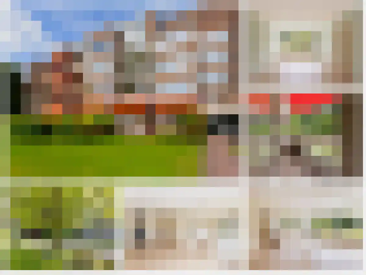 Amersfoortsestraatweg 9 F012 Naarden thumbnail 41