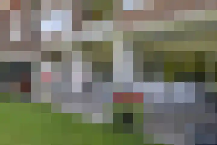 Amersfoortsestraatweg 9 F103 Naarden thumbnail 29
