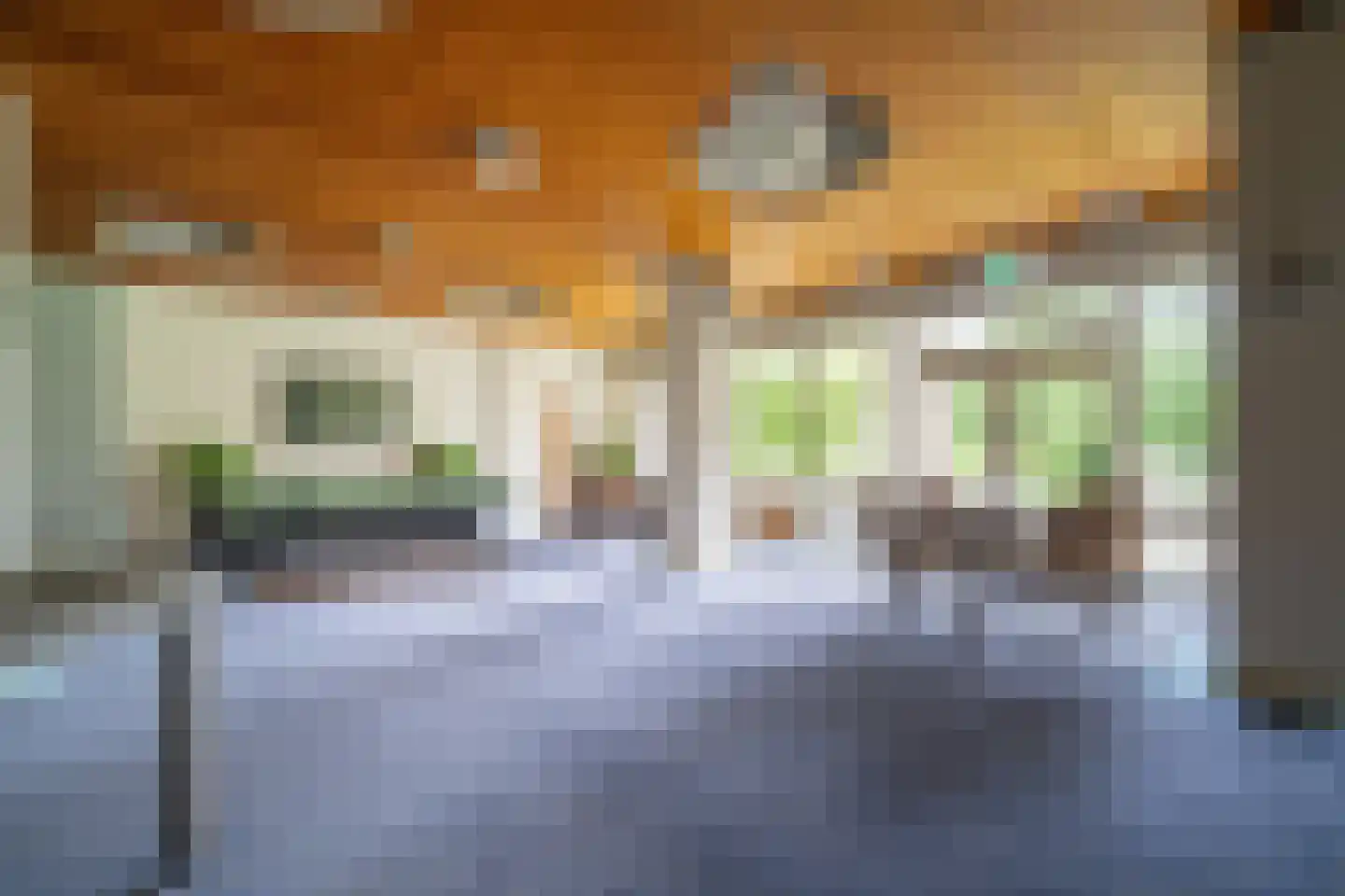 Amersfoortsestraatweg 9 F107 Naarden thumbnail 19