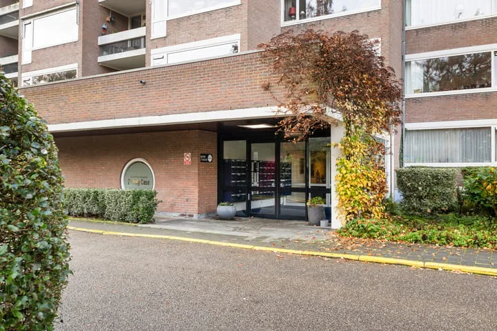 Amersfoortsestraatweg 9 F110 Naarden thumbnail 24