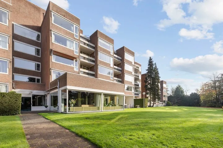 Amersfoortsestraatweg 9 F110 Naarden thumbnail 27
